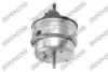 ORIGINAL IMPERIUM 37640 Engine Mounting